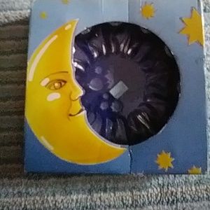 STUDIO NOVA NWT FRUIT BOWL